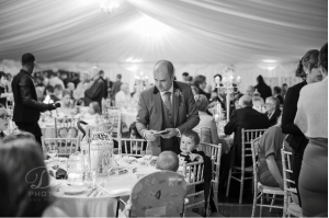 7Autumn Wedding - Enniscoe House, Crossmolina Co Mayo